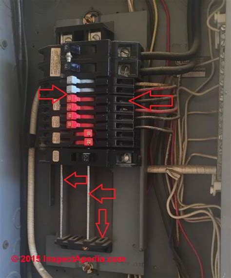 brown plastic sylvania junction box age|Sylvania Electrical Panels & Breakers Electrical panels that do .